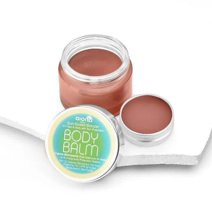 OKOKO - Gel-to-lait nettoyant (tous types de peaux) - Beauté Majestique