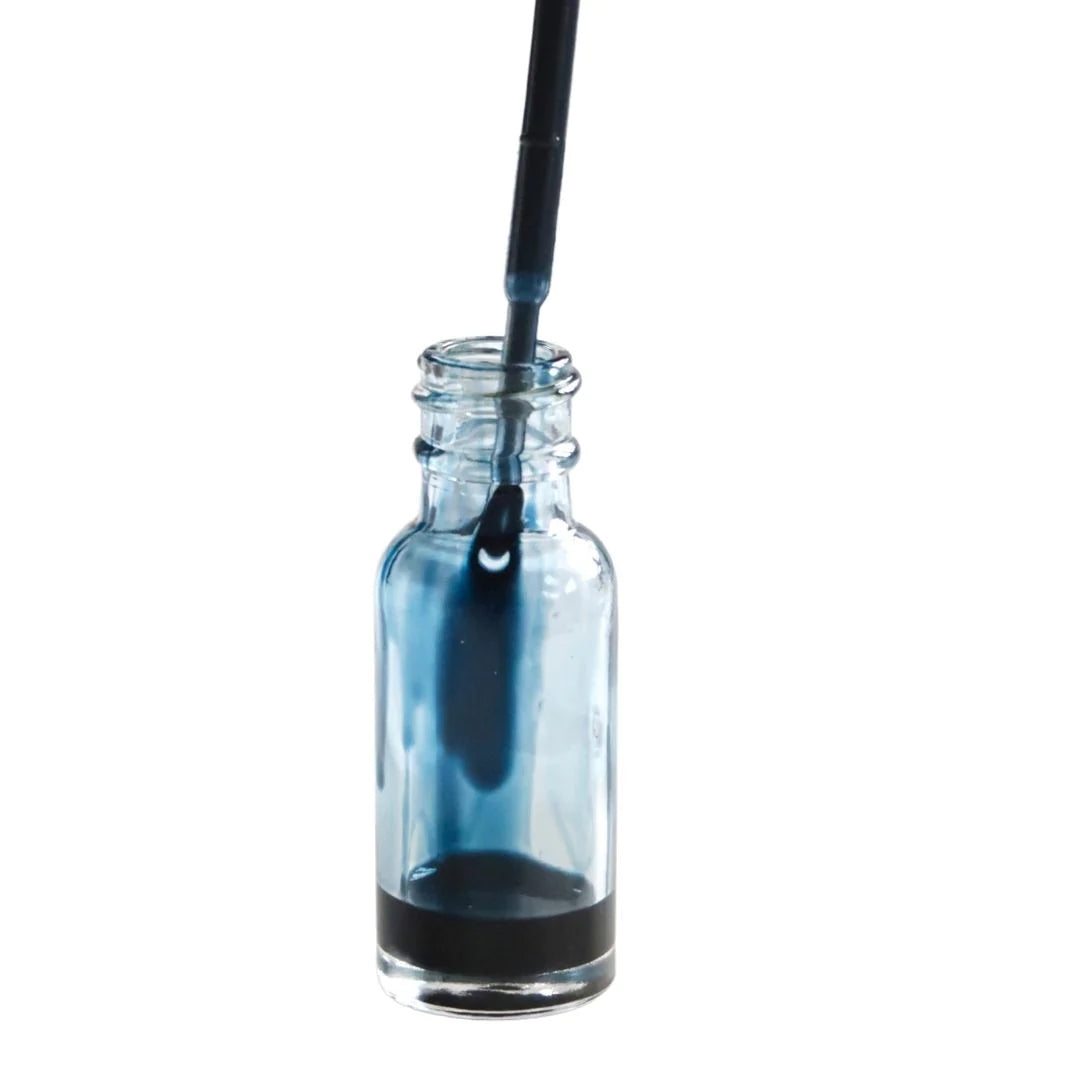 Blue Tansy - for soothing skin