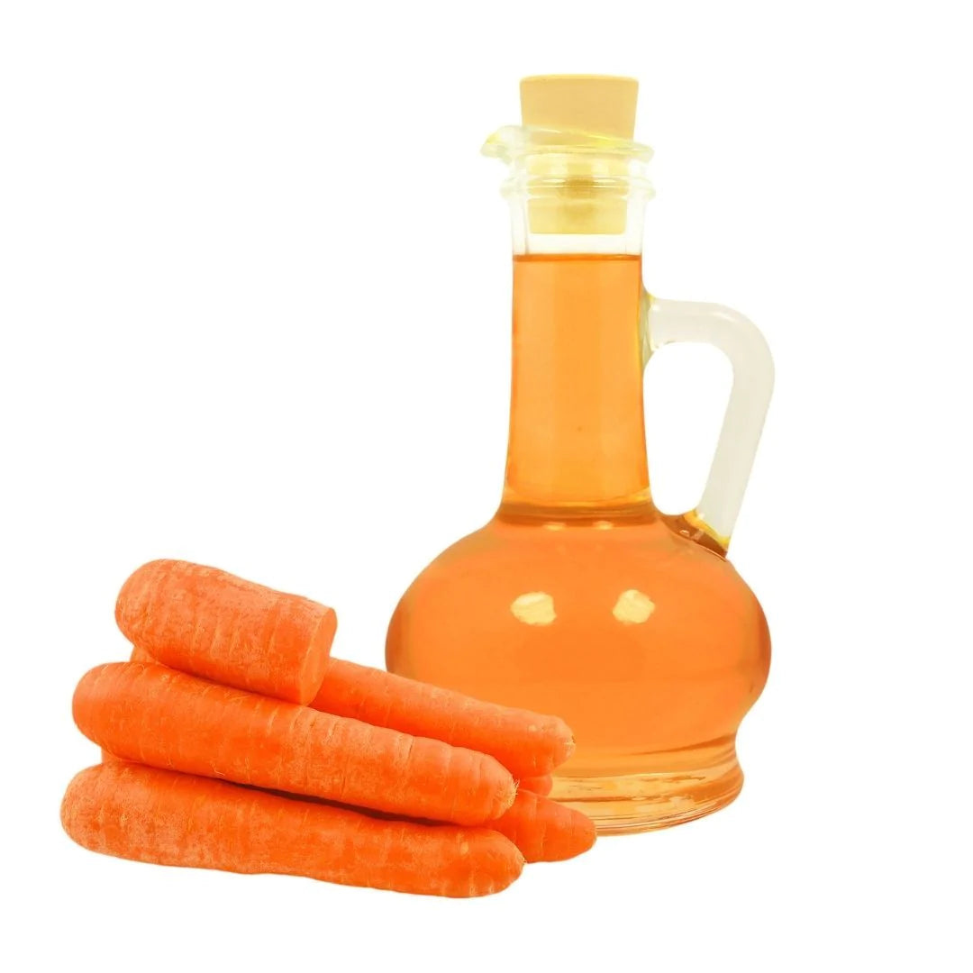 Beta-Carotene