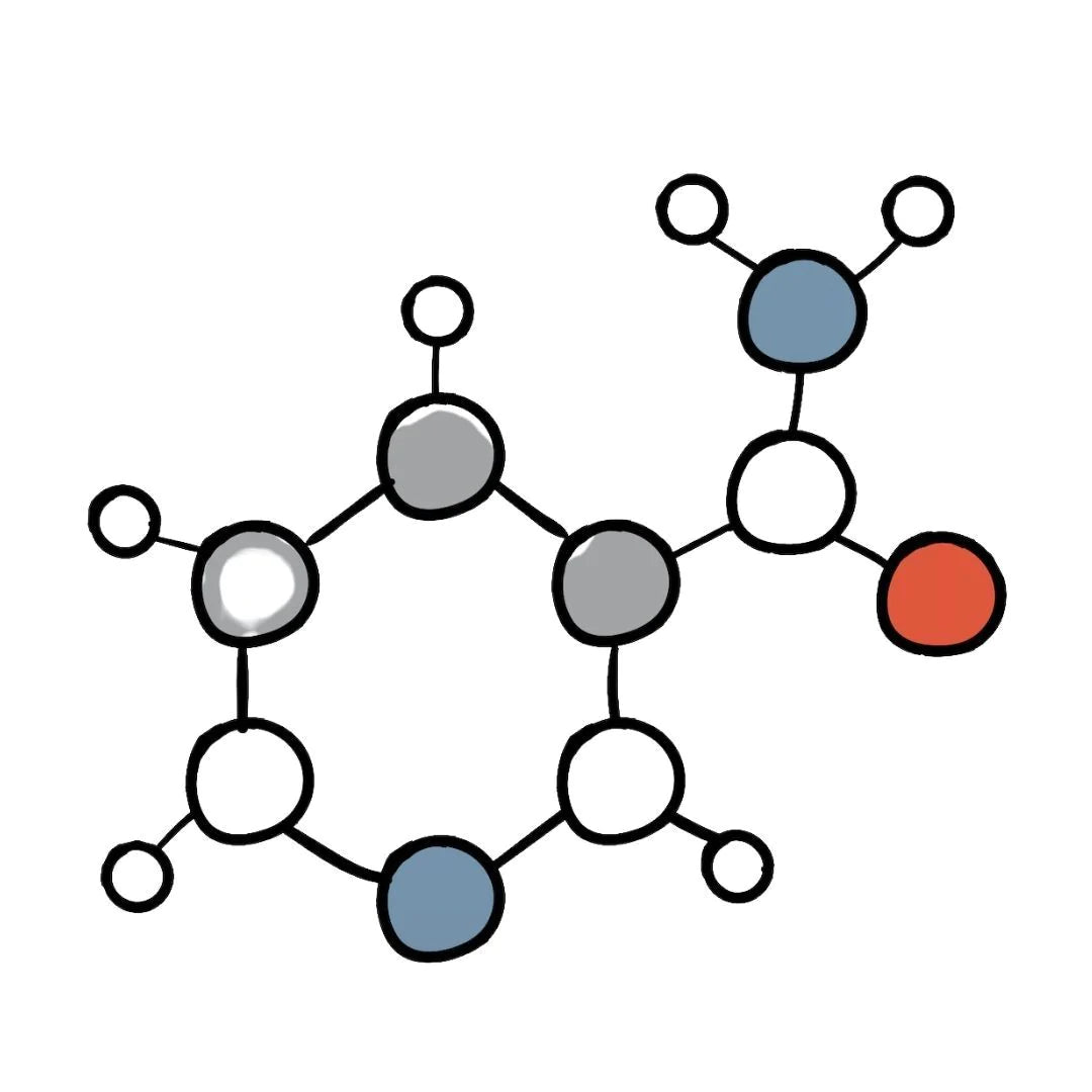 Niacinamide