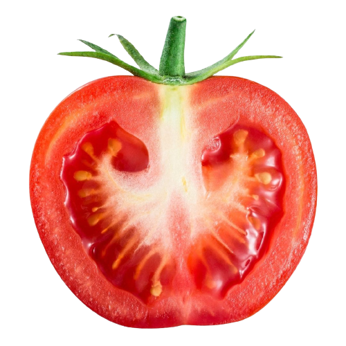 Tomato Seed Oil