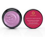 Petite Douceur - Gentle Makeup Cleansing Balm