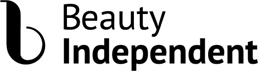 Beauty Independent Brand Logo