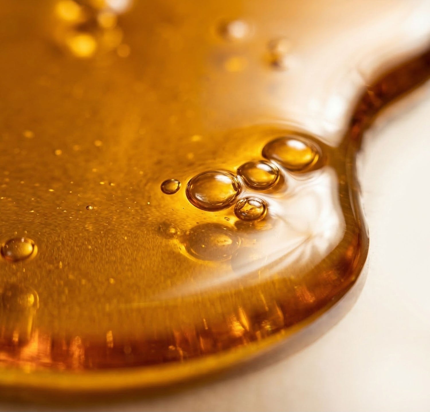 Radiance Cleansing Oil with Papaya &amp; Turmeric