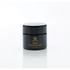 New limited-edition release! TRÉSOR, moisturizing body cream - Okoko Cosmétiques Official Site 