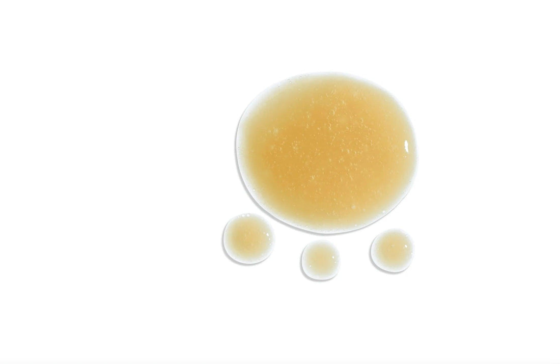 OKOKO - Blue Light Brightening Serum - L&