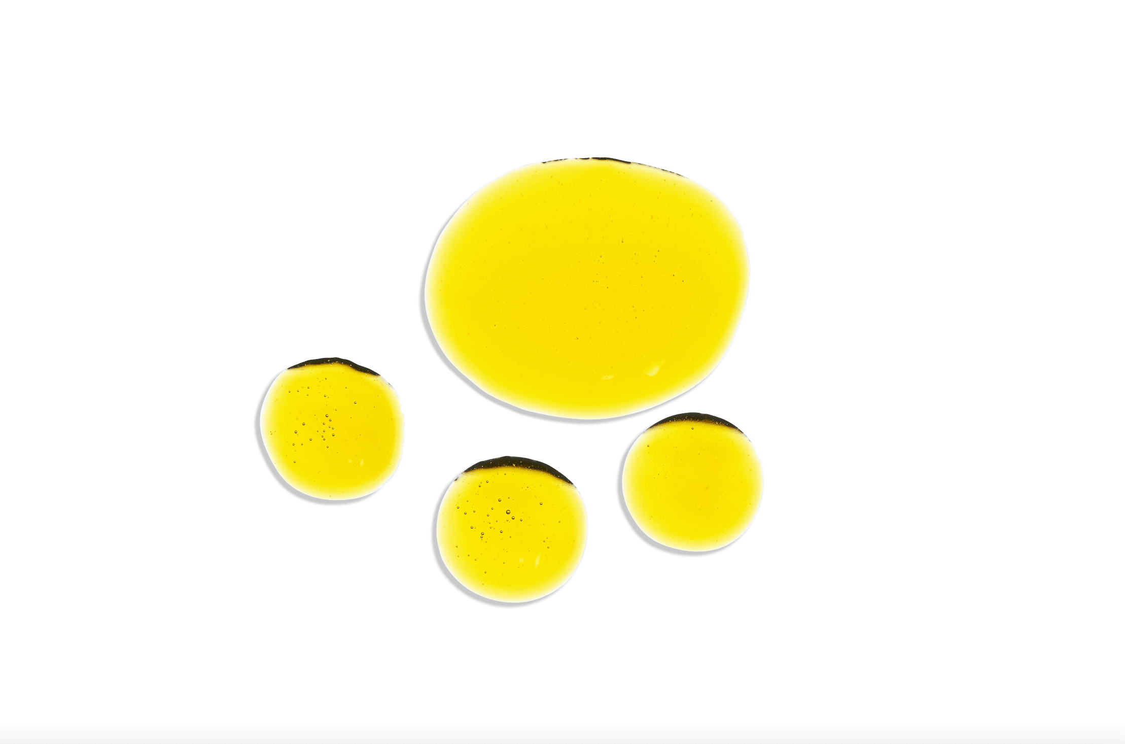 OKOKO - Antioxidant Oil Serum Bakuchiol & Blue Light - Les 16 Précieux - Okoko Cosmétiques Official Site 