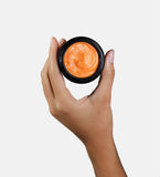 OKOKO - Multi-purpose Beauty Balm with Tomato Seed - Sublime balm - Okoko Cosmétiques Official Site 