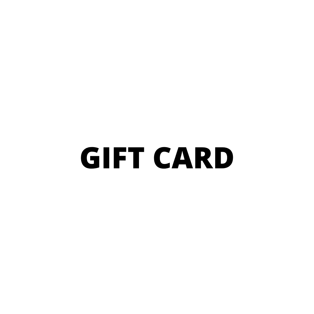 Okoko Cosmétiques Gift Card - Okoko Cosmétiques Official Site