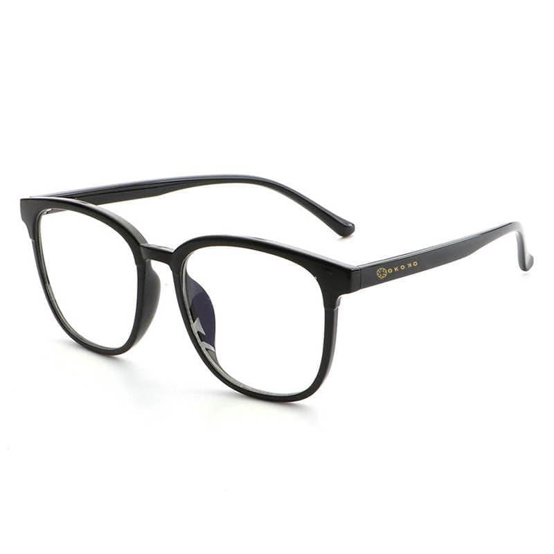 Okoko- New Blue light Glasses - Okoko Cosmétiques Official Site